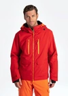 LOLE REVELSTOKE INSULATED SKI JACKET