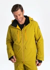 LOLE REVELSTOKE INSULATED SKI JACKET