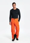 LOLE STONEHAM INSULATED SNOW PANTS