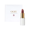 OGEE FULL BLOOM SCULPTED LIPSTICK