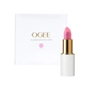 OGEE FULL BLOOM SCULPTED LIPSTICK