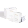 OGEE GENTLE GLOW CLEANSING CLOTHS