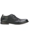 MARSÈLL CLASSIC DERBY SHOES,MM2380246611875184