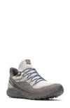 Merrell Bravada 2 Waterproof Hiking Shoe In Brindle