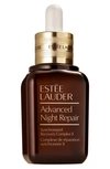 Estée Lauder Advanced Night Repair Synchronized Recovery Complex Ii Serum, 3.9 oz