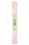 LIBERAL YOUTH MINISTRY GENDER INCLUSIVE JACQUARD KNIT SCARF