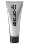 Patricks Lite Daily Conditioner