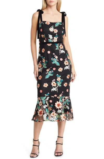 green emerald velvet dress Amazon.com: Sam Edelman Women's Sleeveless Lace Thick Strap Midi Dress,  Petal Pink, 6 : Clothing, Shoes & Jewelry