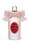 Penhaligon's The Favourite Eau De Parfum, 3.3 oz In No Colordnu