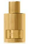 Tom Ford Costa Azzurra Parfum Spray, 3.4 Oz.