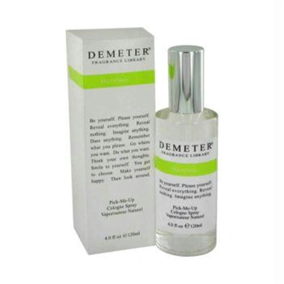 Demeter By  Bamboo Cologne Spray 4 oz In White