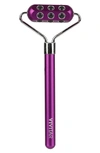 Vivitar Face Roller