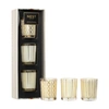 Nest New York Nest Fragrances Festive Votive Trio (worth $48.00) In Default Title