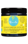 CURLS BLUEBERRY BLISS CURL CONTROL PASTE