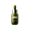 La Mer The Concentrate In 1.7 Oz.