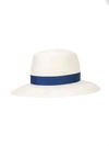 GIGI BURRIS MILLINERY fedora hat,PS1705