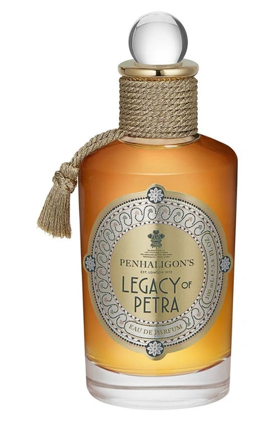 Penhaligon's Petra Eau De Parfum