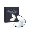 Lune+aster Led Compact Mirror In Default Title