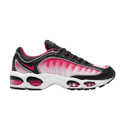 Pre-owned Nike Wmns Air Max Tailwind 4 'back To School' In Pink
