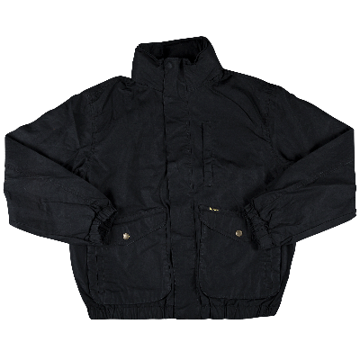 Pre-owned Supreme Highland Jacket 'black'