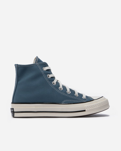 Converse Chuck 70 Hi In Blue