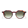 TAYLOR MORRIS EYEWEAR OXFORD SUNGLASSES