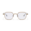 TAYLOR MORRIS EYEWEAR KEW GLASSES