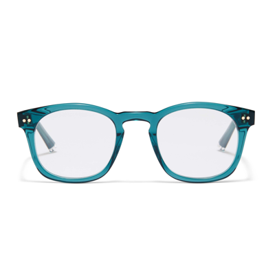 Taylor Morris Eyewear W8 C5 Glasses
