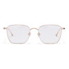 TAYLOR MORRIS EYEWEAR VICTORIA GLASSES