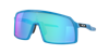 Oakley Unisex Sunglasses Oo9406 Sutro In Prizm Sapphire