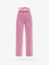 Gcds Trouser In Pink