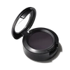 Mac Eye Shadow