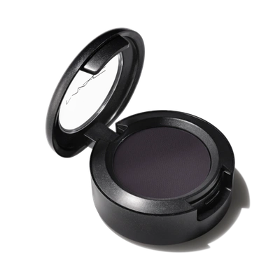 Mac Eye Shadow