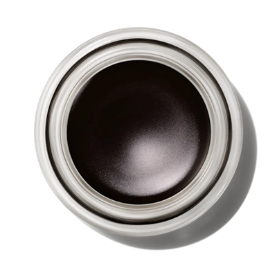 Mac Pro Longwear Paint Pot Eye Shadow