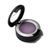 Mac Powder Kiss Soft Matte Eye Shadow In It's Vintage