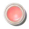 Mac Pro Longwear Paint Pot Eye Shadow In Art Thera-peachy