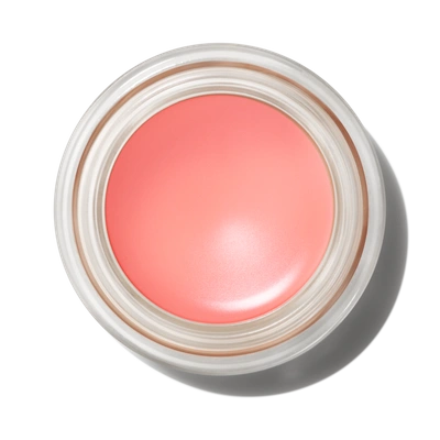 Mac Pro Longwear Paint Pot Eye Shadow In Art Thera-peachy