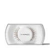 Mac 