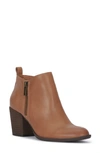 LUCKY BRAND BASEL BOOTIE