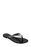 BELLA HA ITALIAN LEATHER HANDMADE FLIP FLOP