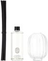 DIPTYQUE BAIES REED DIFFUSER