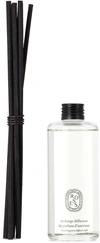 DIPTYQUE ROSES REED DIFFUSER REFILL