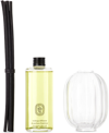 DIPTYQUE TUBÉREUSE REED DIFFUSER