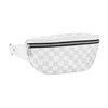 Louis Vuitton Campus Bumbag In An S