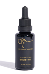 DR. JANINE MAHON REJUVENATING BREAST OIL