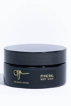 DR. JANINE MAHON SEASONAL - PIVOTAL BODY SCRUB