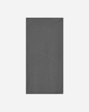 Bryan Jimene`z Headscarf V2 In Grey