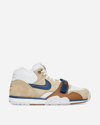 Nike Air Trainer 1 Sneakers In Multicolor
