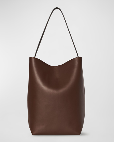 THE ROW Handbags for Women | ModeSens