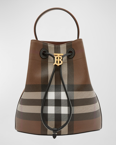 BURBERRY Bags for Women | ModeSens
